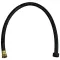 Hose Assembly for Hatco Part# R05.06.010.00