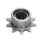 Drive Sprocket for Hatco Part# R05.09.022.00