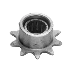 Drive Sprocket for Hatco Part# R05.09.022