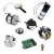 R05.30.012.00 Hatco