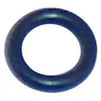 R085 Edlund