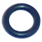 O-ring for Edlund Part# R085