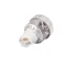 Lens Bulb 40W Lamp Assy for American Range Part# R10002