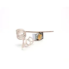 Oven Thermostat for American Range Part# R10005