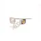 Oven Thermostat for American Range Part# R10005