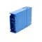 Spark 4 Module for American Range Part# R10006
