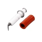 Ceramic Electrode for American Range Part# R10010