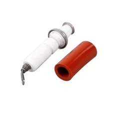 Ceramic Electrode for American Range Part# R10010
