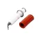 Ceramic Electrode for American Range Part# R10010