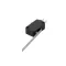 Paddle Door Switch for American Range Part# R10013