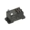Relay, 30A  for American Range Part# R10023
