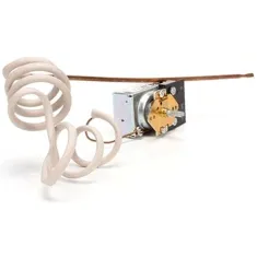 Oven Thermostat Arr-Series for American Range Part# R10106