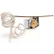 Oven Thermostat Arr-Series for American Range Part# R10106