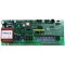 Control Board For Blodgett Part# R10354