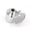 Door Handle Cam For Blodgett Part# R1082