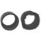 Brush Attachment for T&s Part# R10