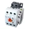 Contactor for Blodgett Part# R11087
