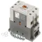 Contactor, 65A 240Vac, 3-Pole for Blodgett Part# R11112