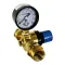 Pressure Regulator for Blodgett Part# R11210