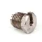 Probe Seal Nipple For Blodgett Part# R1121