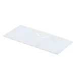 Drain Wicking Pads for Maxx Cold Part# R1154-020