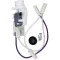 Switch Assembly, Safety for Robot Coupe Part# R115K