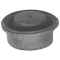 O-ring - Rubber for Robot Coupe Part# R116
