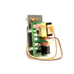 Controller Assy For Blodgett Part# R1443