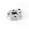 Bright Spacer Burner for American Range Part# R16009