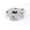 Bright Spacer Burner for American Range Part# R16010