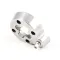 Assy Burner Small Spacer for American Range Part# R16017