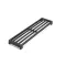Spacer 5.75X22.75 Grate for American Range Part# R17501