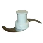 Blade for Robot Coupe Part# R1752
