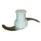 Blade for Robot Coupe Part# R1752