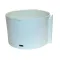 Bowl, Cutter-w/pin for Robot Coupe Part# R202
