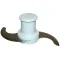 Blade for Robot Coupe Part# R203