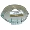 Lid, Cutter Bowl for Robot Coupe Part# R204
