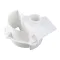 Continuous Feed Lid for Robot Coupe Part# R205N