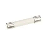 Fuse,8A,Fast Link I/O Bd  for Varimixer Part# R20E-418.1