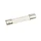 Fuse,8A,Fast Link I/O Bd  for Varimixer Part# R20E-418.1