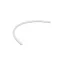Window Gasket For Blodgett Part# R2105