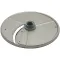 Plate, Slicing - for Robot Coupe Part# R211