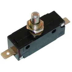 Switch for Robot Coupe Part# R223