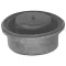 O-ring - Rubber for Robot Coupe Part# R225