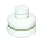Foot for Robot Coupe Part# R226B