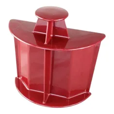 Pusher, Large - for Robot Coupe Part# R228