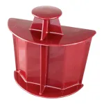 Pusher, Large - for Robot Coupe Part# R228N