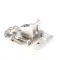 Door W/Hardware Catch For Blodgett Part# R2296