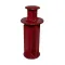 Small Vegetable Pusher for Robot Coupe Part# R229N