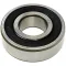 Bearing for Robot Coupe Part# R237